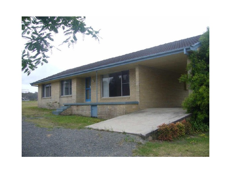 Wingham NSW 2429