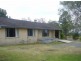 Wingham NSW 2429