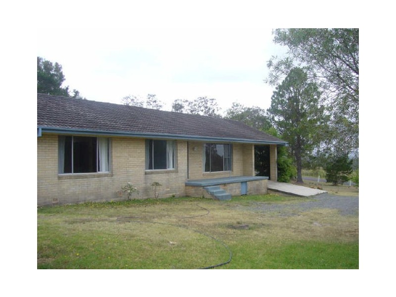 Wingham NSW 2429