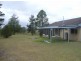 Wingham NSW 2429