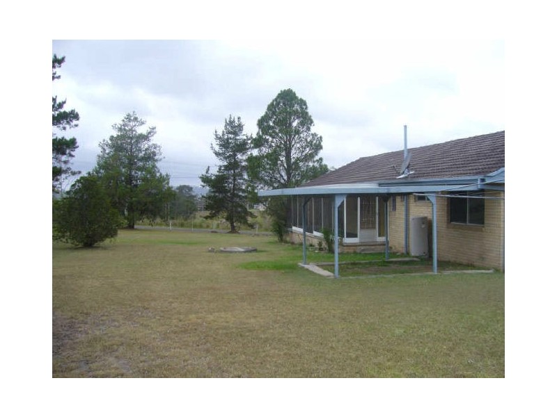 Wingham NSW 2429