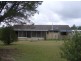Wingham NSW 2429