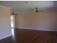 Wingham NSW 2429