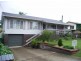 32 Richardson Street, Wingham NSW 2429
