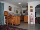 32 Richardson Street, Wingham NSW 2429