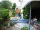 32 Richardson Street, Wingham NSW 2429
