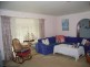 32 Richardson Street, Wingham NSW 2429