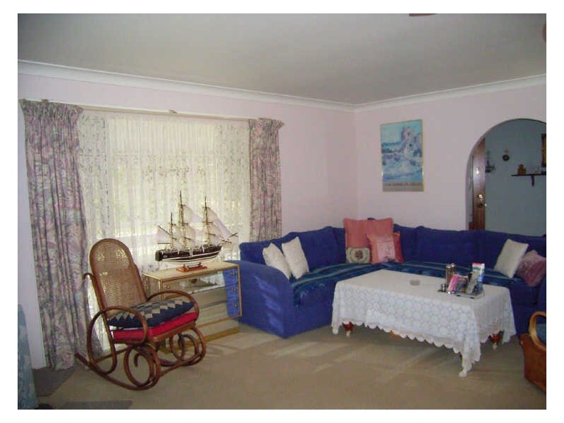 32 Richardson Street, Wingham NSW 2429