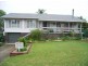 32 Richardson Street, Wingham NSW 2429