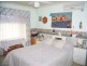 32 Richardson Street, Wingham NSW 2429
