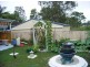 32 Richardson Street, Wingham NSW 2429
