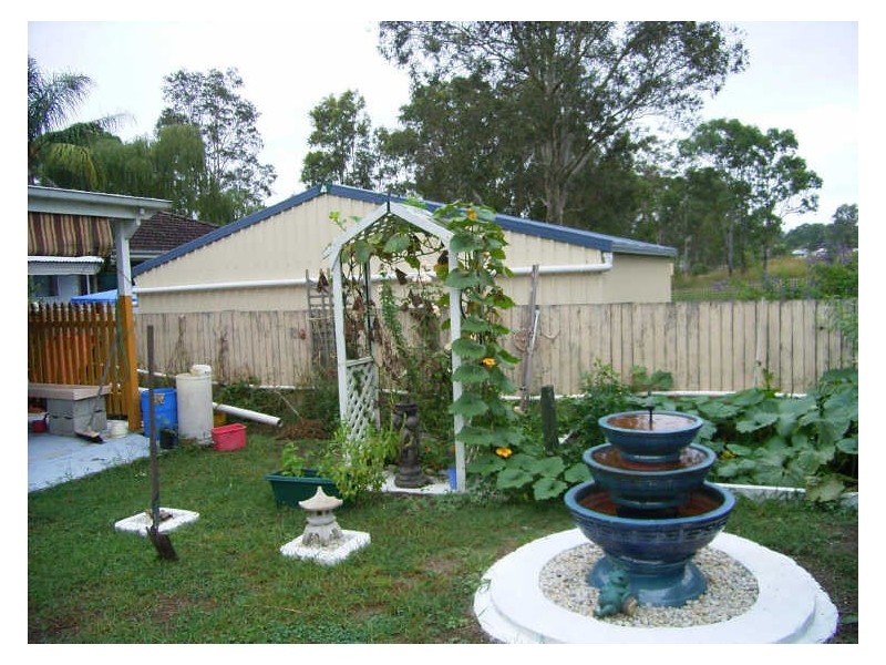 32 Richardson Street, Wingham NSW 2429