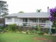 32 Richardson Street, Wingham NSW 2429