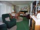 32 Richardson Street, Wingham NSW 2429