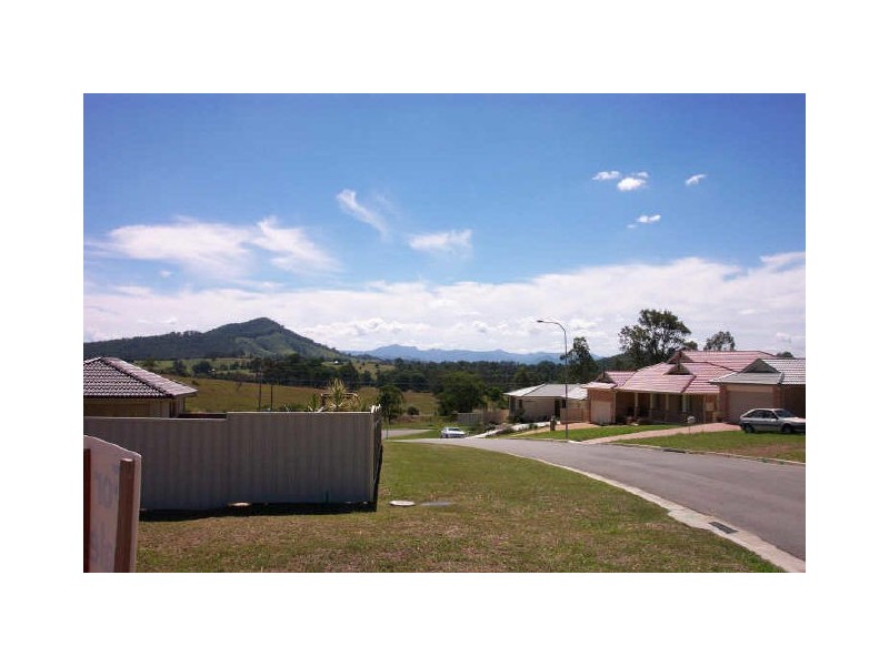 Wingham NSW 2429