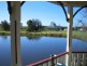Killawarra NSW 2429