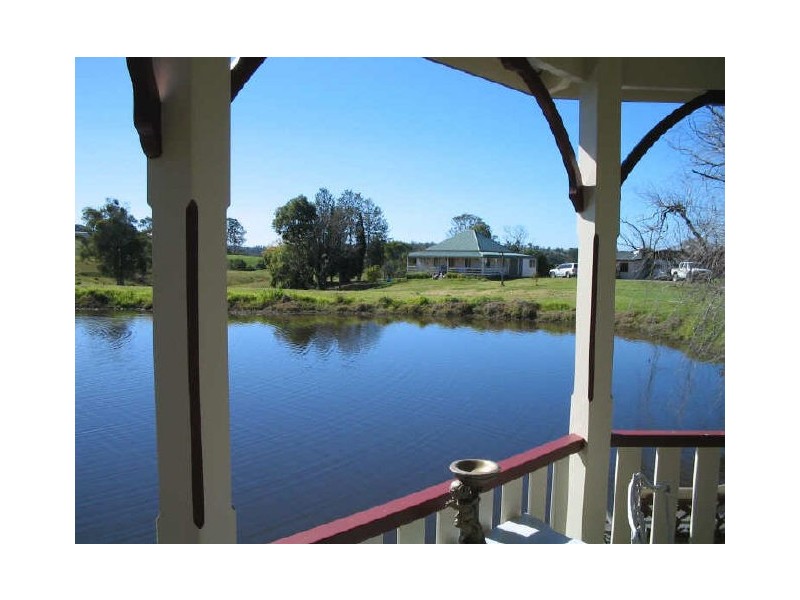 Killawarra NSW 2429