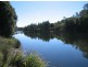 Killawarra NSW 2429