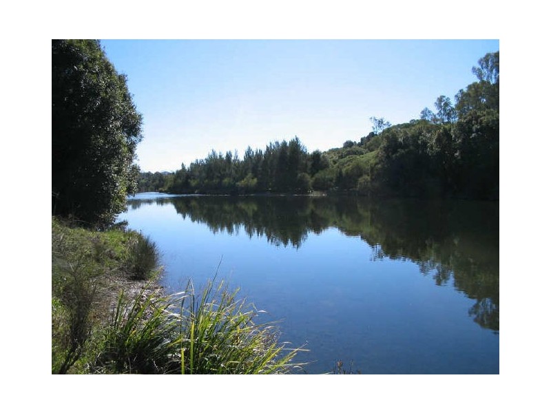 Killawarra NSW 2429