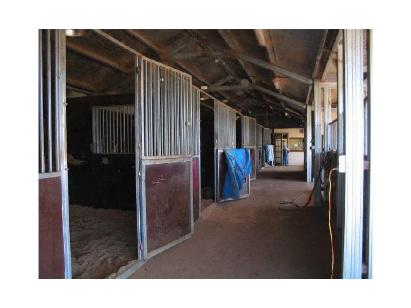 Killawarra NSW 2429