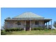 Killawarra NSW 2429
