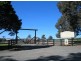 Killawarra NSW 2429