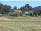 Killawarra NSW 2429