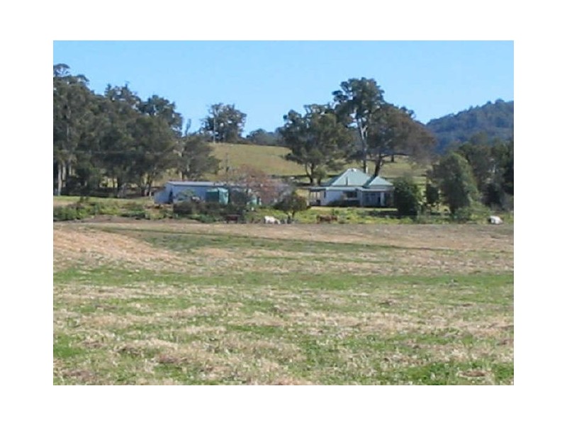 Killawarra NSW 2429