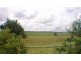 Killawarra NSW 2429