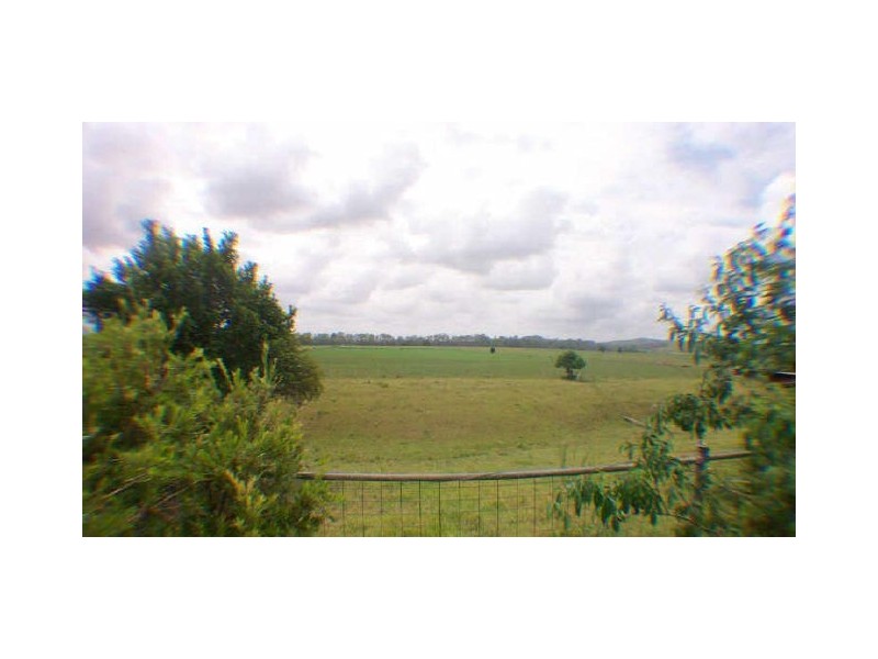 Killawarra NSW 2429