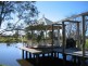 Killawarra NSW 2429
