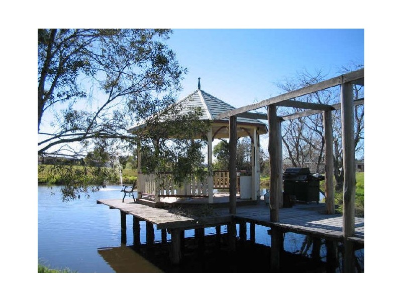 Killawarra NSW 2429