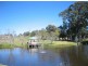 Killawarra NSW 2429
