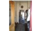 Killawarra NSW 2429