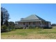 Killawarra NSW 2429