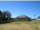 Killawarra NSW 2429