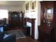 Killawarra NSW 2429