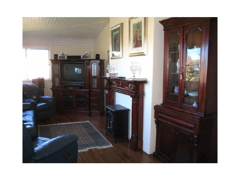 Killawarra NSW 2429