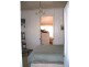 Killawarra NSW 2429