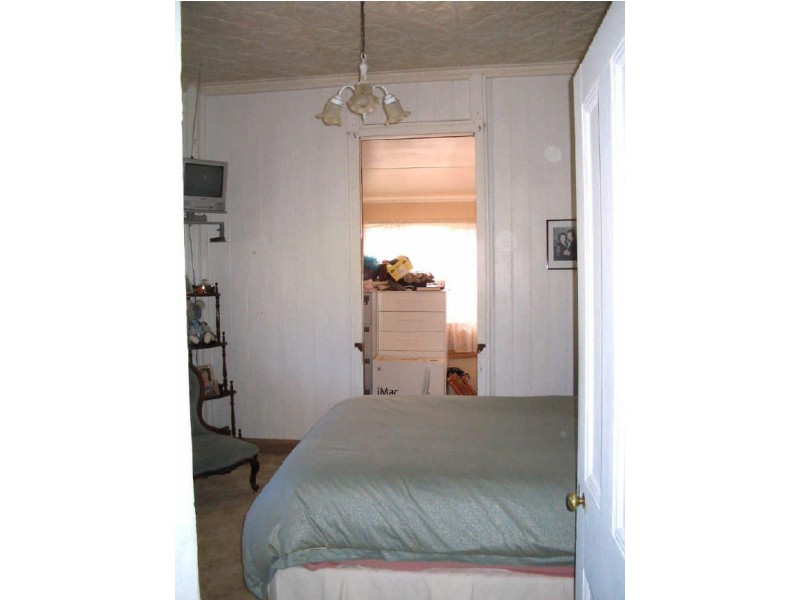 Killawarra NSW 2429