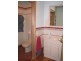 Killawarra NSW 2429
