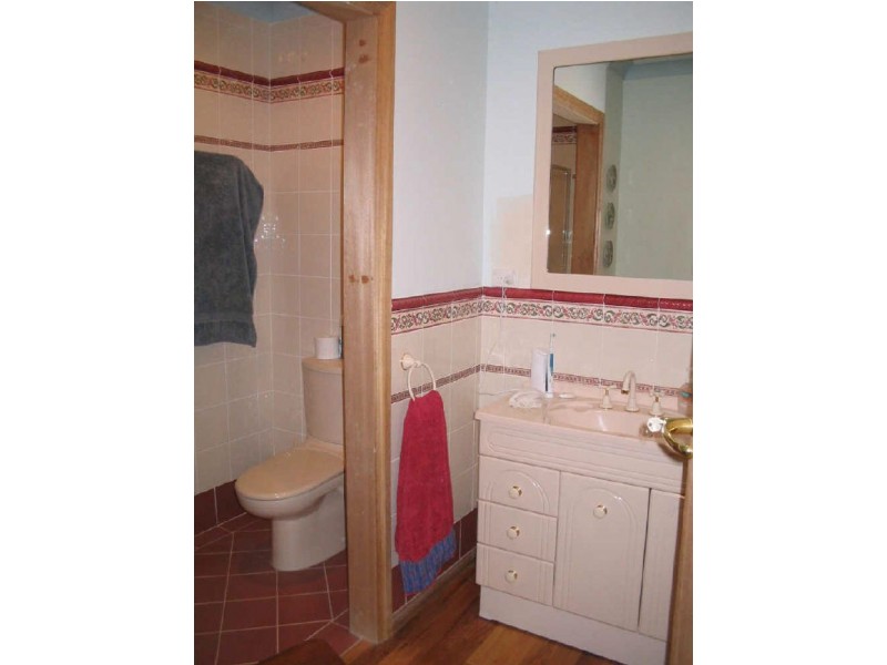Killawarra NSW 2429