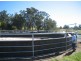 Killawarra NSW 2429