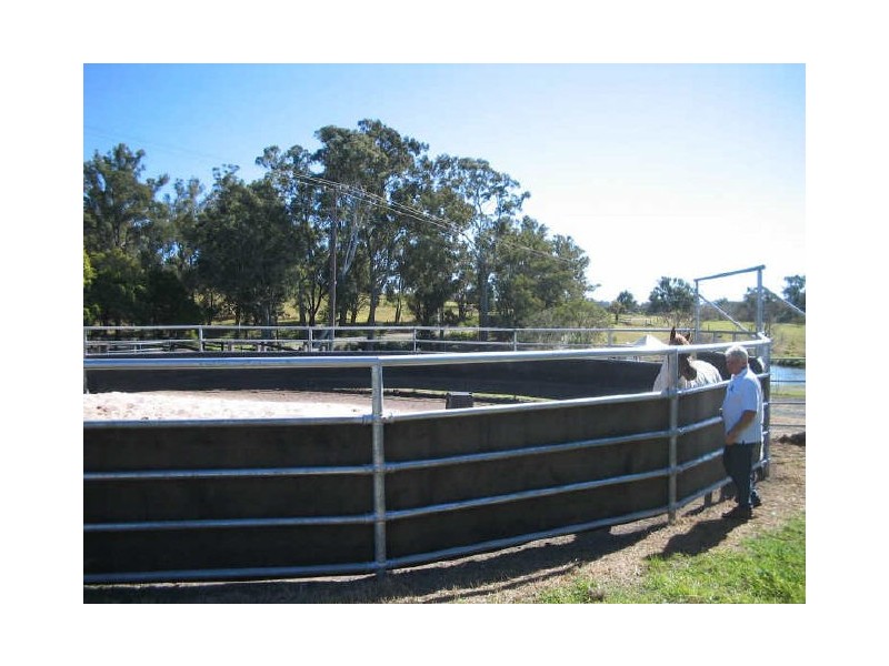 Killawarra NSW 2429