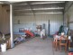 Killawarra NSW 2429