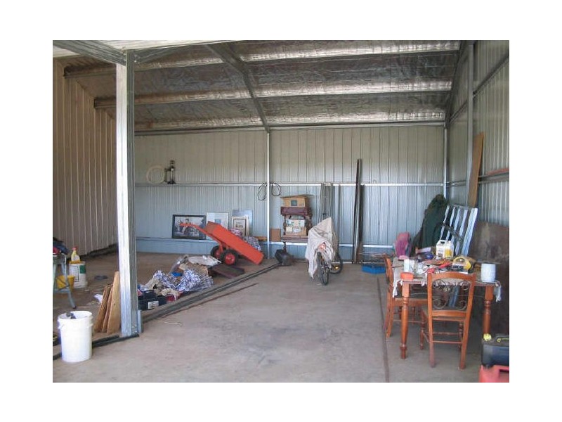 Killawarra NSW 2429