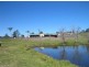 Killawarra NSW 2429