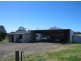 Killawarra NSW 2429