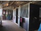 Killawarra NSW 2429