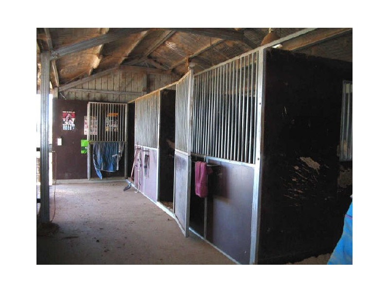 Killawarra NSW 2429